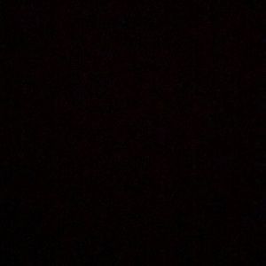 Meet your Posher, Allan